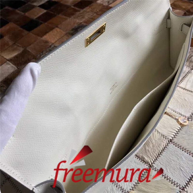 a86b07cd133e4e2fc747b95ebd92f7ff_1537157173_5811.jpg a86b07cd133e4e2fc747b95ebd92f7ff_1537157173_5811.jpg