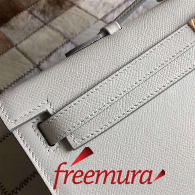 a86b07cd133e4e2fc747b95ebd92f7ff_1537157174_7504.jpg a86b07cd133e4e2fc747b95ebd92f7ff_1537157174_7504.jpg