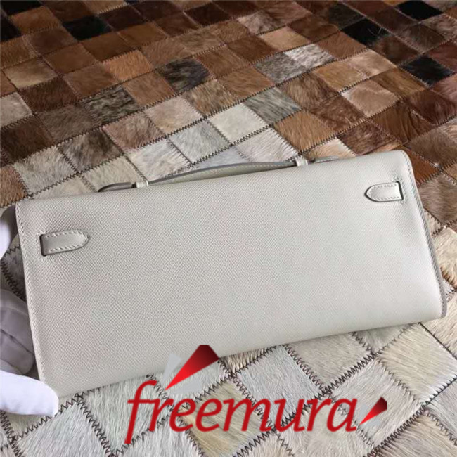 a86b07cd133e4e2fc747b95ebd92f7ff_1537157176_5239.jpg a86b07cd133e4e2fc747b95ebd92f7ff_1537157176_5239.jpg