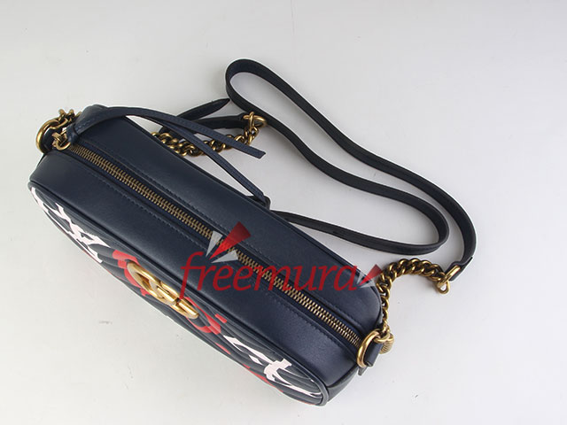 b67a9c3a1e102eb4d96f9b552d58a459_1536566039_5106.jpg b67a9c3a1e102eb4d96f9b552d58a459_1536566039_5106.jpg