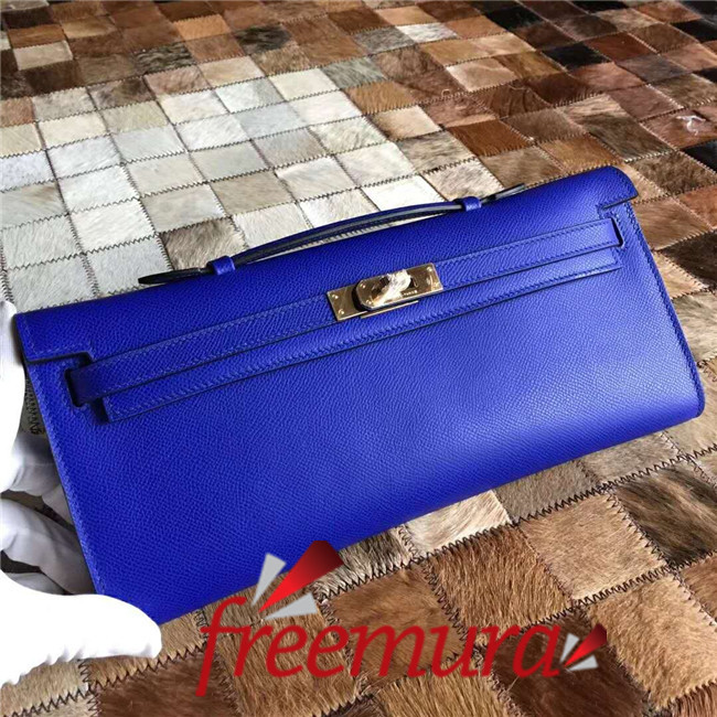 c8f2f025b9272360ed88c9a9f0fa4f9a_1537159647_1374.jpg c8f2f025b9272360ed88c9a9f0fa4f9a_1537159647_1374.jpg