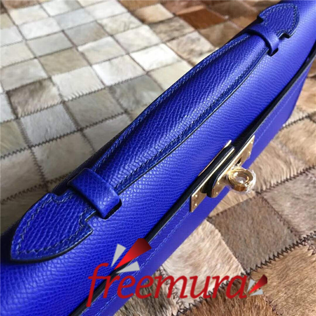 c8f2f025b9272360ed88c9a9f0fa4f9a_1537159647_776.jpg c8f2f025b9272360ed88c9a9f0fa4f9a_1537159647_776.jpg