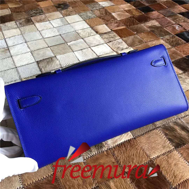 c8f2f025b9272360ed88c9a9f0fa4f9a_1537159648_4116.jpg c8f2f025b9272360ed88c9a9f0fa4f9a_1537159648_4116.jpg