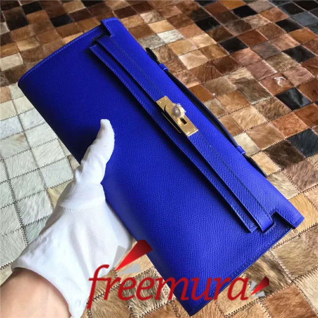 c8f2f025b9272360ed88c9a9f0fa4f9a_1537159649_006.jpg c8f2f025b9272360ed88c9a9f0fa4f9a_1537159649_006.jpg