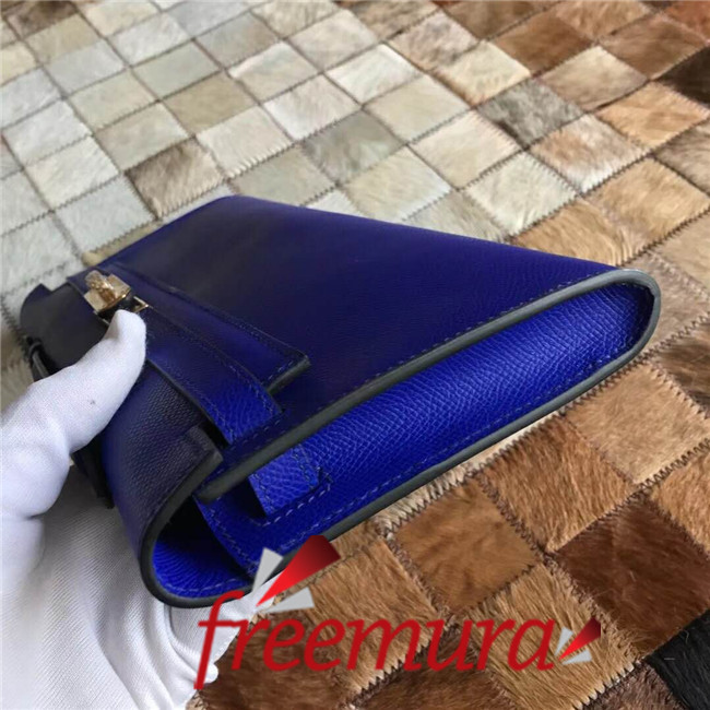 c8f2f025b9272360ed88c9a9f0fa4f9a_1537159649_5757.jpg c8f2f025b9272360ed88c9a9f0fa4f9a_1537159649_5757.jpg