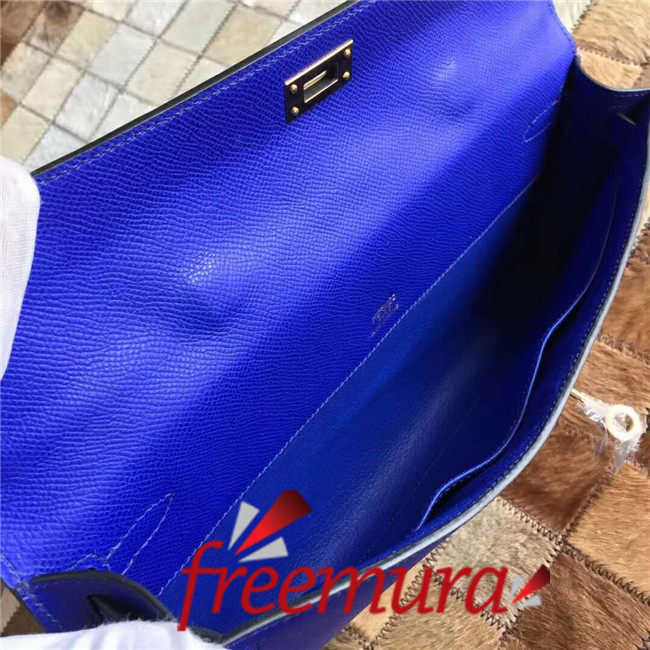 c8f2f025b9272360ed88c9a9f0fa4f9a_1537159650_1674.jpg c8f2f025b9272360ed88c9a9f0fa4f9a_1537159650_1674.jpg