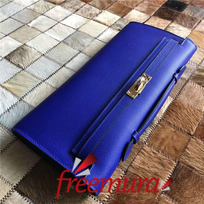 c8f2f025b9272360ed88c9a9f0fa4f9a_1537159651_4398.jpg c8f2f025b9272360ed88c9a9f0fa4f9a_1537159651_4398.jpg