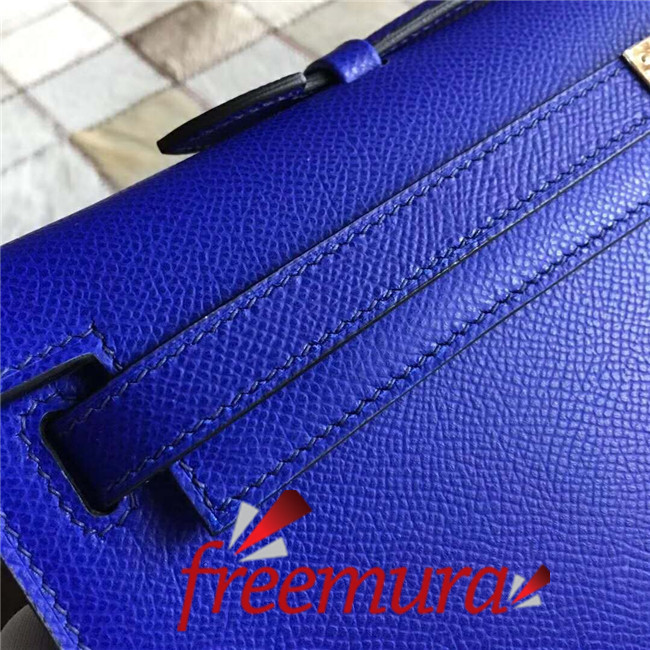 c8f2f025b9272360ed88c9a9f0fa4f9a_1537159652_0873.jpg c8f2f025b9272360ed88c9a9f0fa4f9a_1537159652_0873.jpg