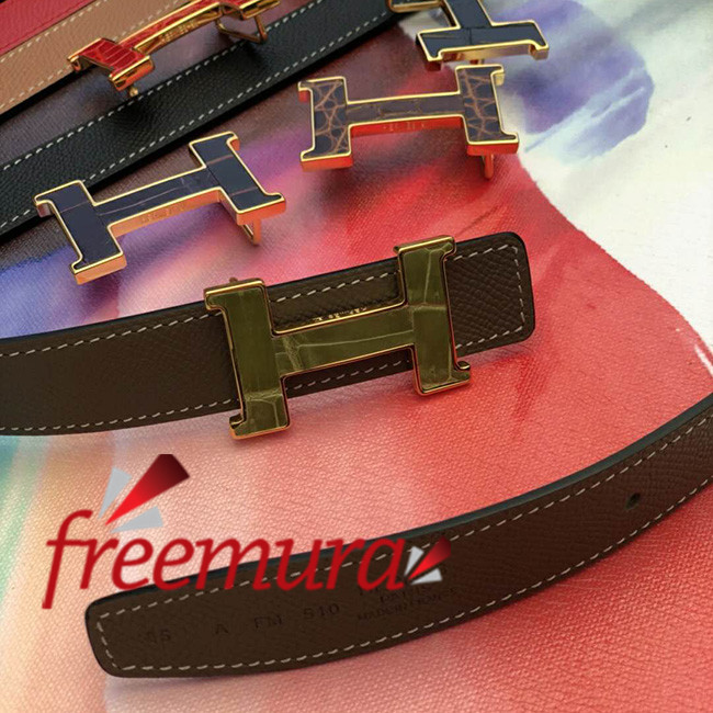 c9edf3780b41c2a6c8d61a2e5612ebc7_1536121580_9502.jpg c9edf3780b41c2a6c8d61a2e5612ebc7_1536121580_9502.jpg