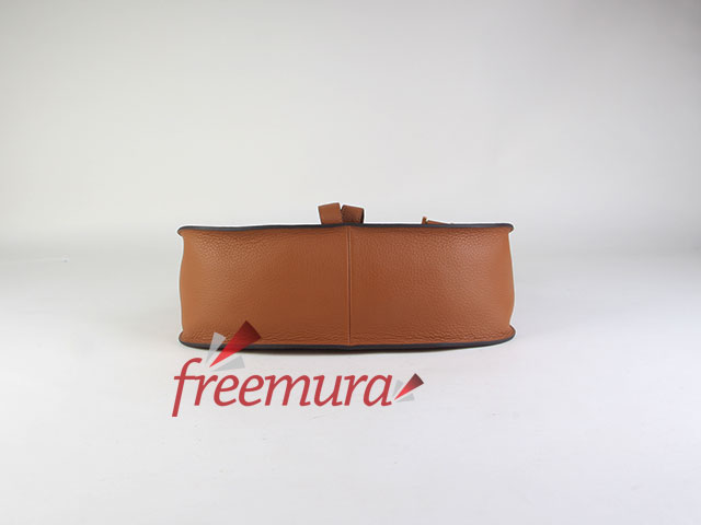 cc8462616169ed94f33a20f767791918_1536047643_0455.jpg cc8462616169ed94f33a20f767791918_1536047643_0455.jpg