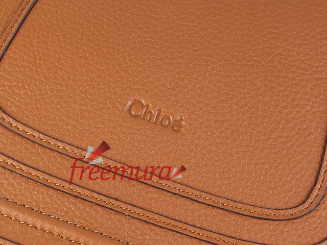 cc8462616169ed94f33a20f767791918_1536047645_4788.jpg cc8462616169ed94f33a20f767791918_1536047645_4788.jpg