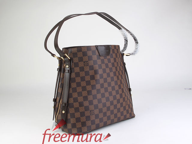 fab42745ed89ab4a4069429011b2d29a_1536743083_9394.jpg fab42745ed89ab4a4069429011b2d29a_1536743083_9394.jpg