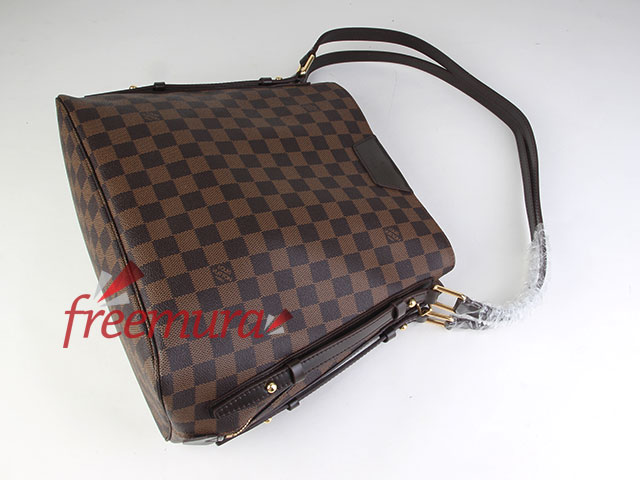 fab42745ed89ab4a4069429011b2d29a_1536743086_5557.jpg fab42745ed89ab4a4069429011b2d29a_1536743086_5557.jpg