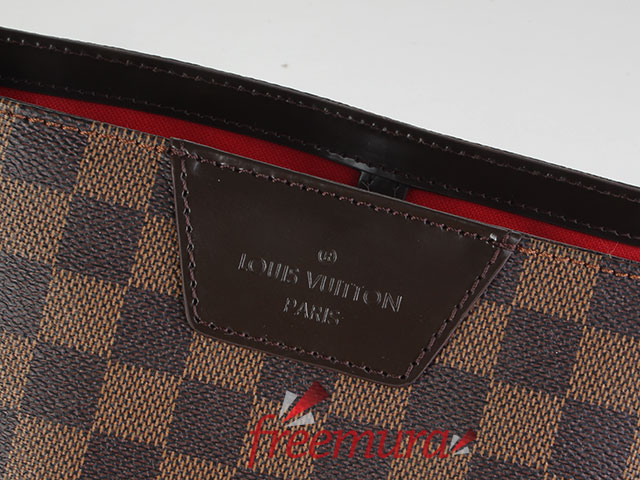 fab42745ed89ab4a4069429011b2d29a_1536743087_3285.jpg fab42745ed89ab4a4069429011b2d29a_1536743087_3285.jpg