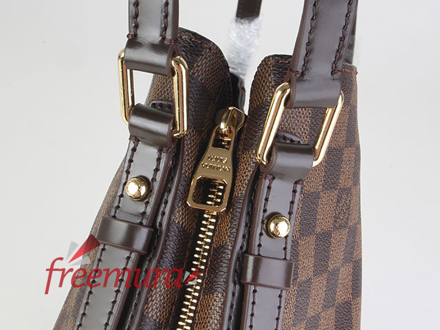 fab42745ed89ab4a4069429011b2d29a_1536743087_9584.jpg fab42745ed89ab4a4069429011b2d29a_1536743087_9584.jpg