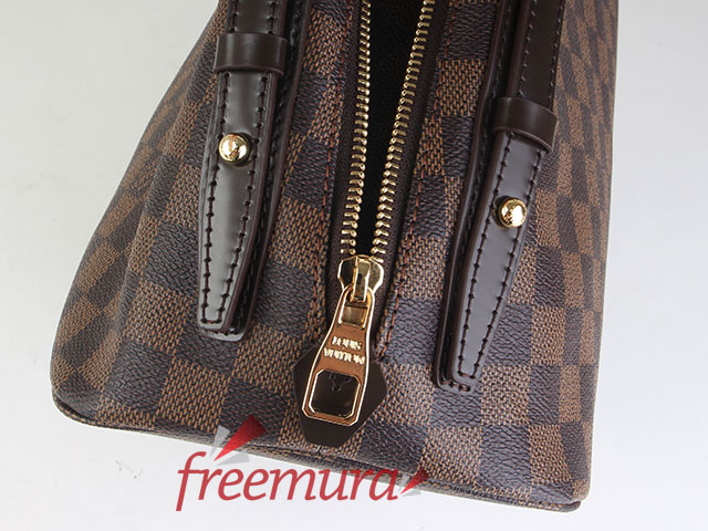 fab42745ed89ab4a4069429011b2d29a_1536743088_6771.jpg fab42745ed89ab4a4069429011b2d29a_1536743088_6771.jpg