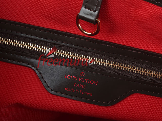 fab42745ed89ab4a4069429011b2d29a_1536743106_8151.jpg fab42745ed89ab4a4069429011b2d29a_1536743106_8151.jpg