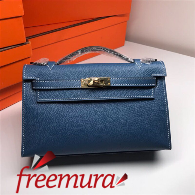 0394e80f7658d086d4f1c33060bc3f03_1540359400_9995.jpg 0394e80f7658d086d4f1c33060bc3f03_1540359400_9995.jpg