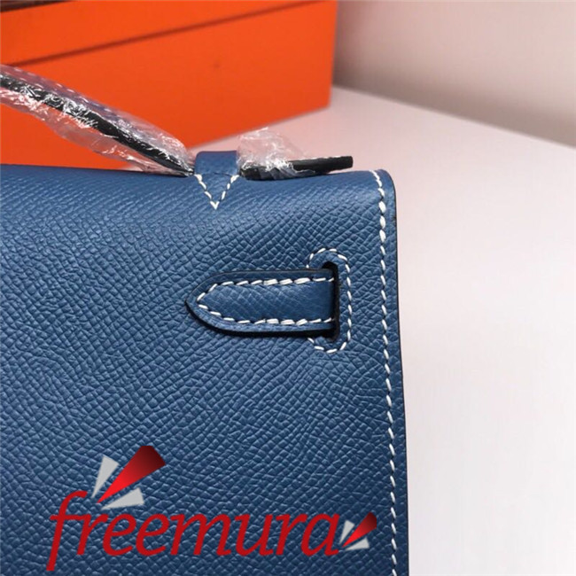 0394e80f7658d086d4f1c33060bc3f03_1540359402_3002.jpg 0394e80f7658d086d4f1c33060bc3f03_1540359402_3002.jpg