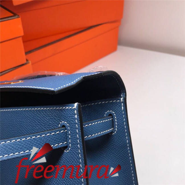 0394e80f7658d086d4f1c33060bc3f03_1540359402_706.jpg 0394e80f7658d086d4f1c33060bc3f03_1540359402_706.jpg