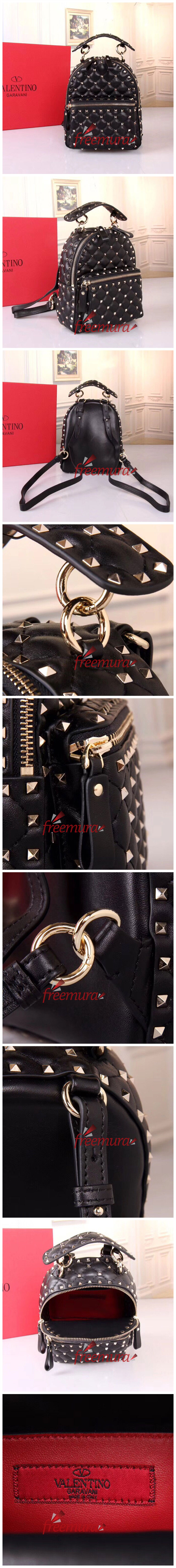 0bbb9be8b824dd94e2fa8efb320fd4a8_1539161644_4704.jpg 0bbb9be8b824dd94e2fa8efb320fd4a8_1539161644_4704.jpg