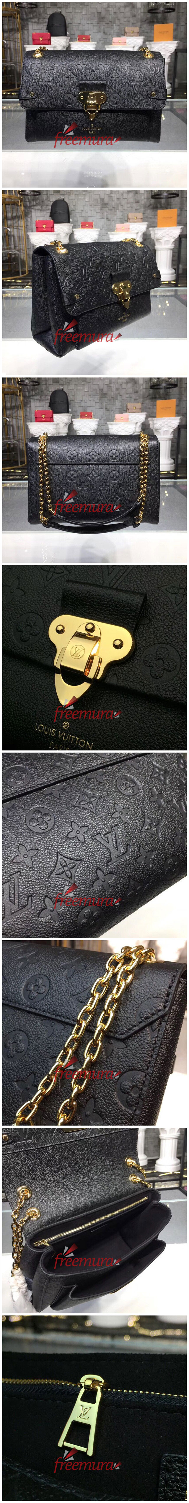 0f006943b7696d35ea5be3b1e847d8ac_1539596334_8959.jpg 0f006943b7696d35ea5be3b1e847d8ac_1539596334_8959.jpg