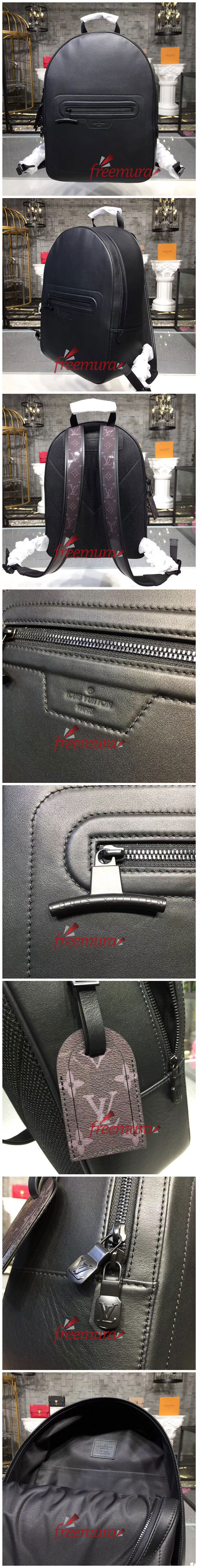 0f006943b7696d35ea5be3b1e847d8ac_1539596703_7302.jpg 0f006943b7696d35ea5be3b1e847d8ac_1539596703_7302.jpg