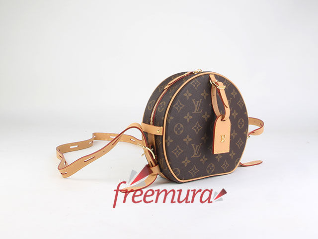 13a32d2175ff287a6de16406937806e3_1539591388_9242.jpg 13a32d2175ff287a6de16406937806e3_1539591388_9242.jpg