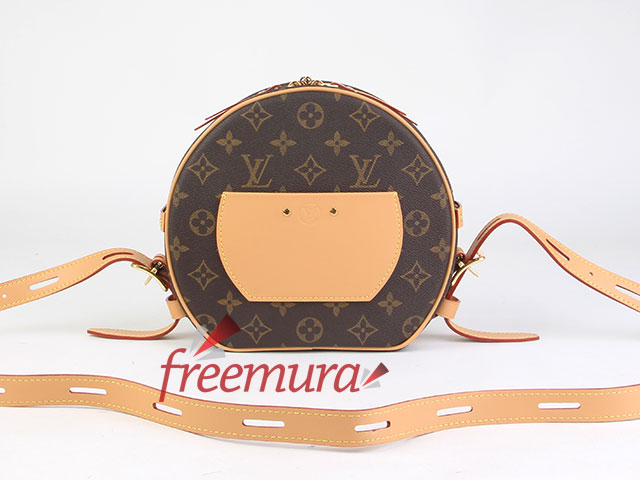 13a32d2175ff287a6de16406937806e3_1539591389_5388.jpg 13a32d2175ff287a6de16406937806e3_1539591389_5388.jpg