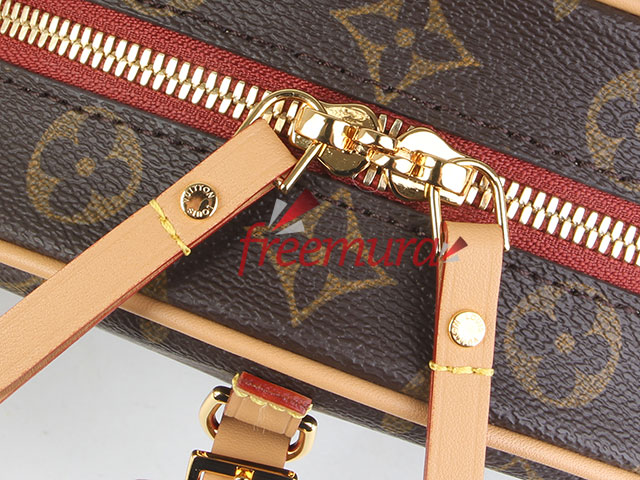 13a32d2175ff287a6de16406937806e3_1539591390_7268.jpg 13a32d2175ff287a6de16406937806e3_1539591390_7268.jpg