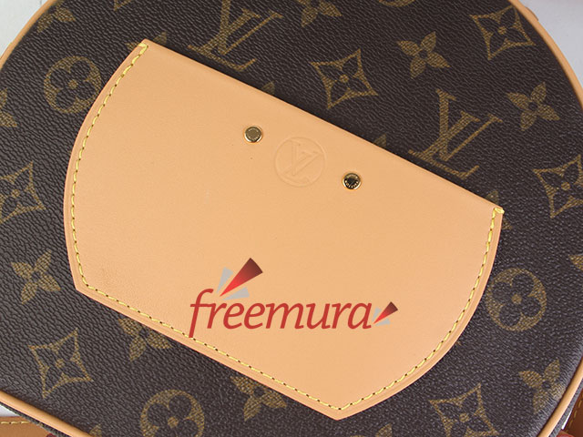 13a32d2175ff287a6de16406937806e3_1539591391_0008.jpg 13a32d2175ff287a6de16406937806e3_1539591391_0008.jpg