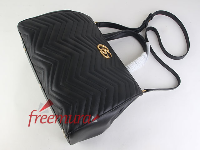 153a023f7e61fb0bbf1646c64525e22c_1538722765_1664.jpg 153a023f7e61fb0bbf1646c64525e22c_1538722765_1664.jpg