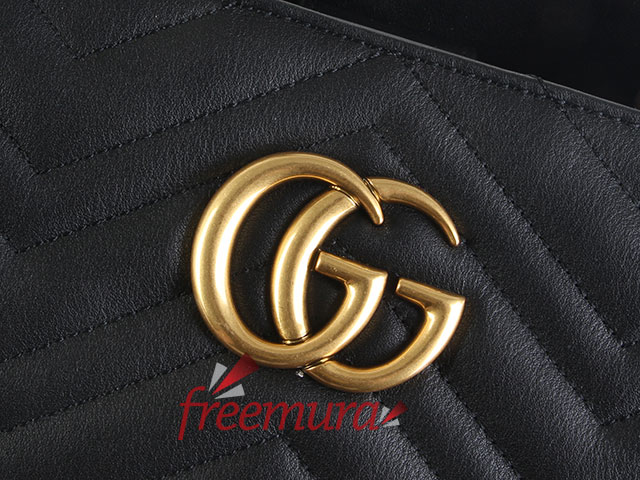 153a023f7e61fb0bbf1646c64525e22c_1538722765_6669.jpg 153a023f7e61fb0bbf1646c64525e22c_1538722765_6669.jpg