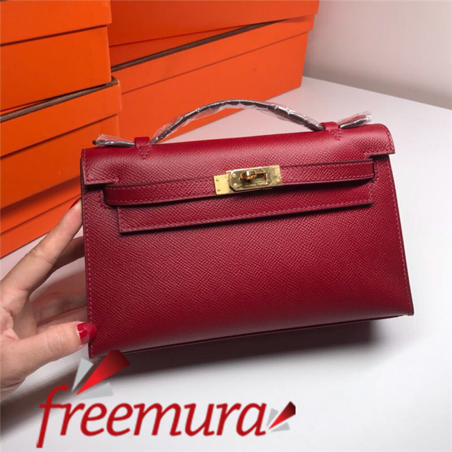 1ccd534de04e90cb2d107cecd7a778fa_1540351947_3202.jpg 1ccd534de04e90cb2d107cecd7a778fa_1540351947_3202.jpg