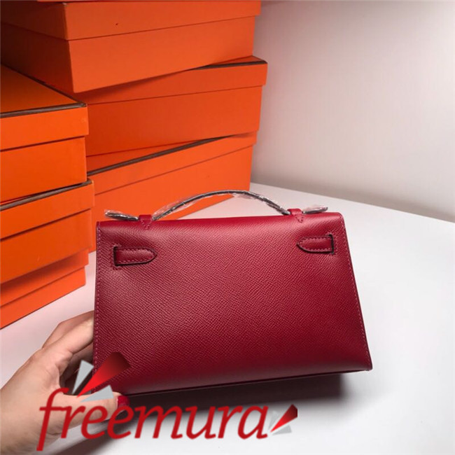 1ccd534de04e90cb2d107cecd7a778fa_1540351947_7472.jpg 1ccd534de04e90cb2d107cecd7a778fa_1540351947_7472.jpg