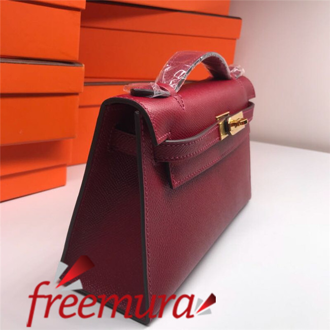 1ccd534de04e90cb2d107cecd7a778fa_1540351948_1648.jpg 1ccd534de04e90cb2d107cecd7a778fa_1540351948_1648.jpg