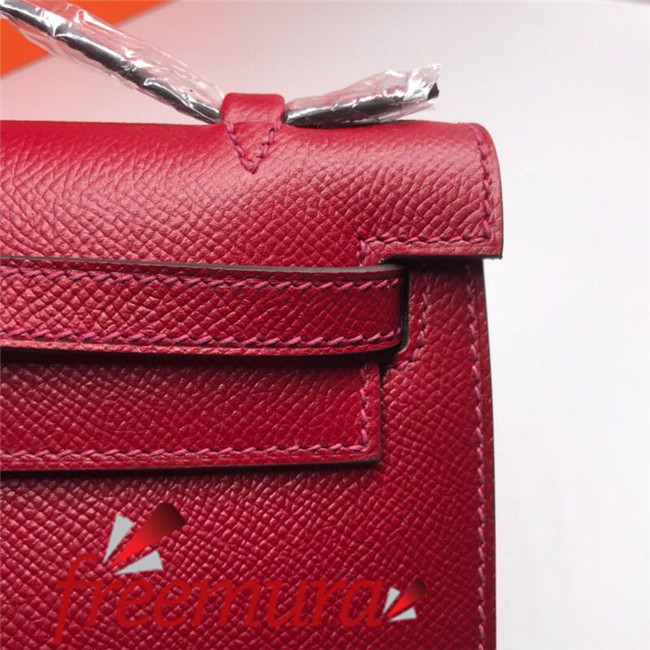 1ccd534de04e90cb2d107cecd7a778fa_1540351948_6205.jpg 1ccd534de04e90cb2d107cecd7a778fa_1540351948_6205.jpg