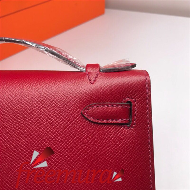 1ccd534de04e90cb2d107cecd7a778fa_1540351949_0475.jpg 1ccd534de04e90cb2d107cecd7a778fa_1540351949_0475.jpg