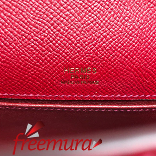 1ccd534de04e90cb2d107cecd7a778fa_1540351949_5414.jpg 1ccd534de04e90cb2d107cecd7a778fa_1540351949_5414.jpg