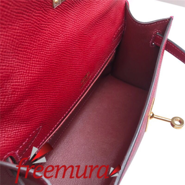 1ccd534de04e90cb2d107cecd7a778fa_1540351949_9488.jpg 1ccd534de04e90cb2d107cecd7a778fa_1540351949_9488.jpg