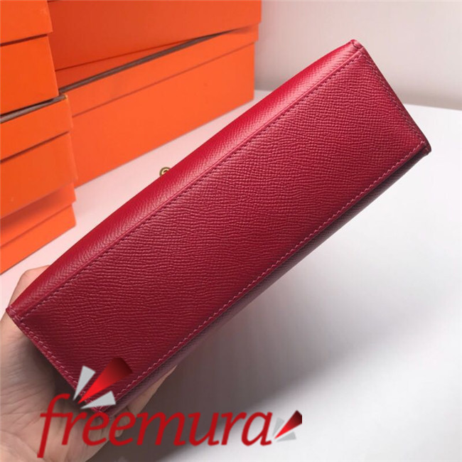 1ccd534de04e90cb2d107cecd7a778fa_1540351950_3438.jpg 1ccd534de04e90cb2d107cecd7a778fa_1540351950_3438.jpg