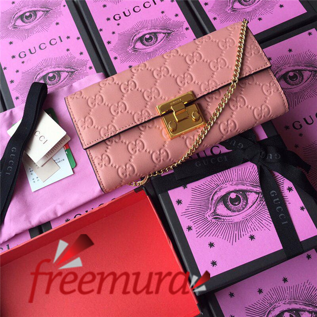 1ccd534de04e90cb2d107cecd7a778fa_1540870364_3944.jpg 1ccd534de04e90cb2d107cecd7a778fa_1540870364_3944.jpg