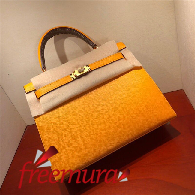 281cfa3c7b296e78df5420519124a068_1540454865_0091.jpg 281cfa3c7b296e78df5420519124a068_1540454865_0091.jpg