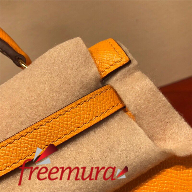 281cfa3c7b296e78df5420519124a068_1540454865_6263.jpg 281cfa3c7b296e78df5420519124a068_1540454865_6263.jpg