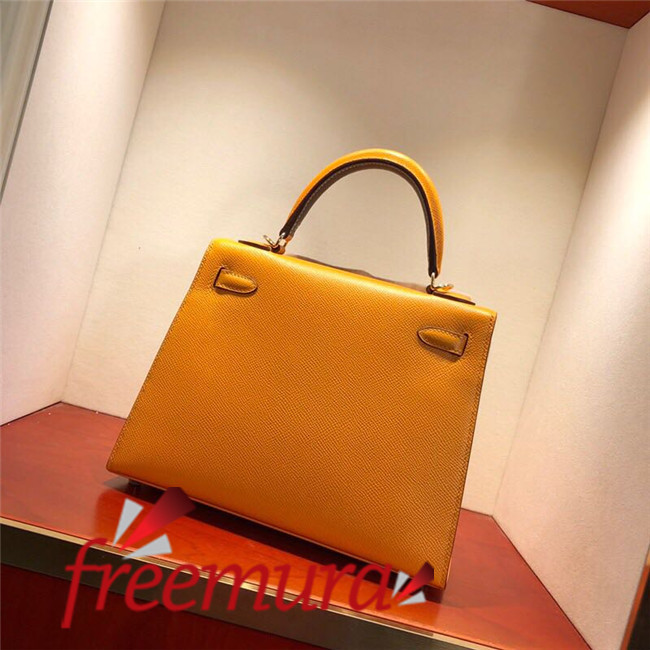 281cfa3c7b296e78df5420519124a068_1540454866_5075.jpg 281cfa3c7b296e78df5420519124a068_1540454866_5075.jpg