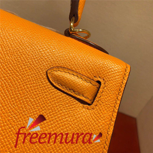 281cfa3c7b296e78df5420519124a068_1540454866_9784.jpg 281cfa3c7b296e78df5420519124a068_1540454866_9784.jpg