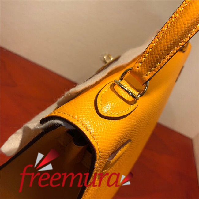 281cfa3c7b296e78df5420519124a068_1540454867_3799.jpg 281cfa3c7b296e78df5420519124a068_1540454867_3799.jpg