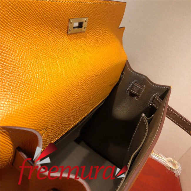 281cfa3c7b296e78df5420519124a068_1540454867_795.jpg 281cfa3c7b296e78df5420519124a068_1540454867_795.jpg