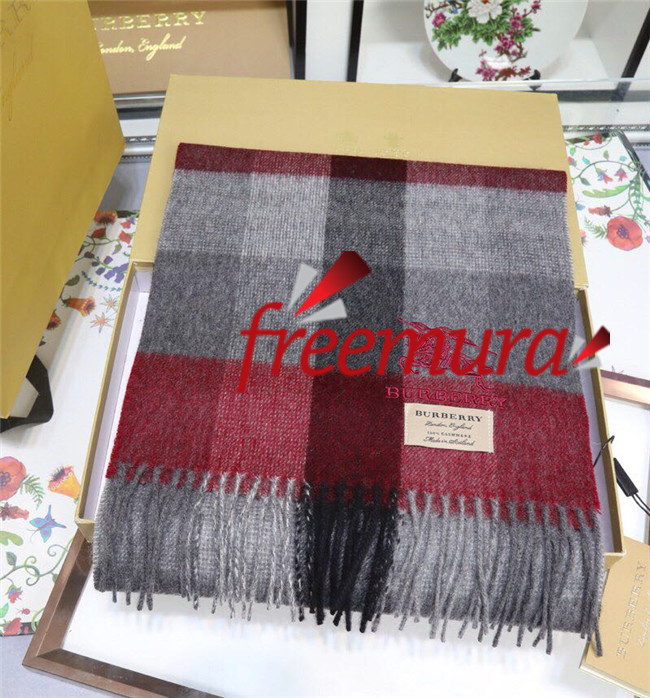 6259978eacdf3b4bbd41a4003cfbd354_1540179336_2328.jpg 6259978eacdf3b4bbd41a4003cfbd354_1540179336_2328.jpg