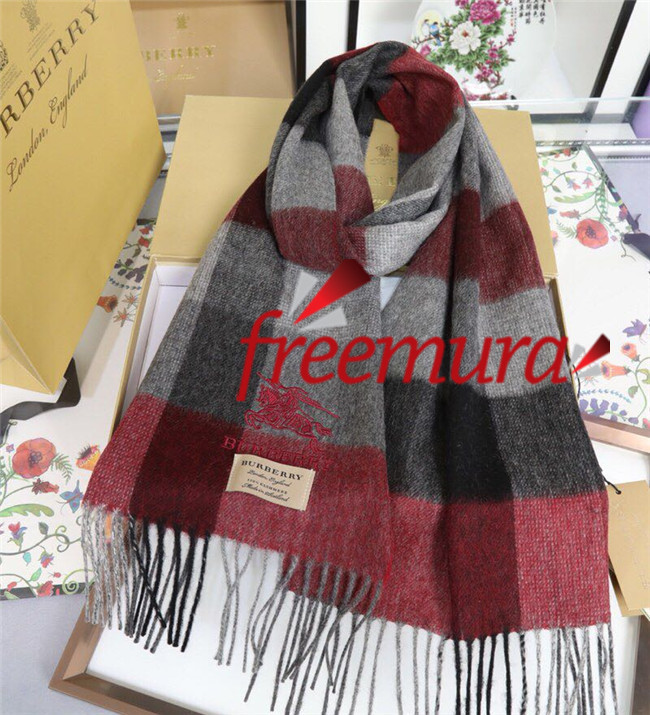 6259978eacdf3b4bbd41a4003cfbd354_1540179336_8662.jpg 6259978eacdf3b4bbd41a4003cfbd354_1540179336_8662.jpg